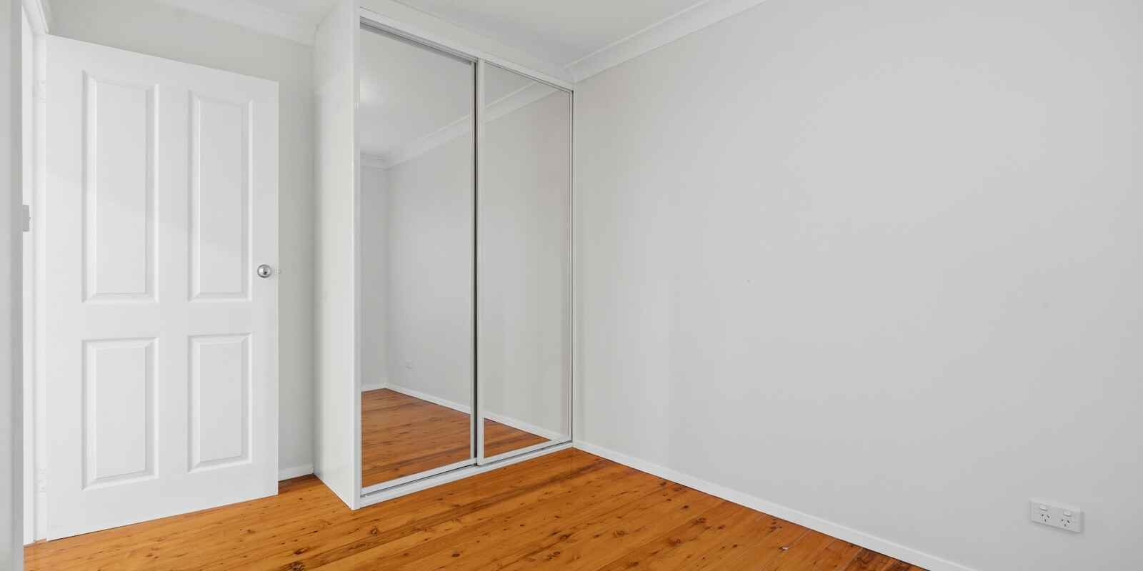 4 Gull Place Tascott