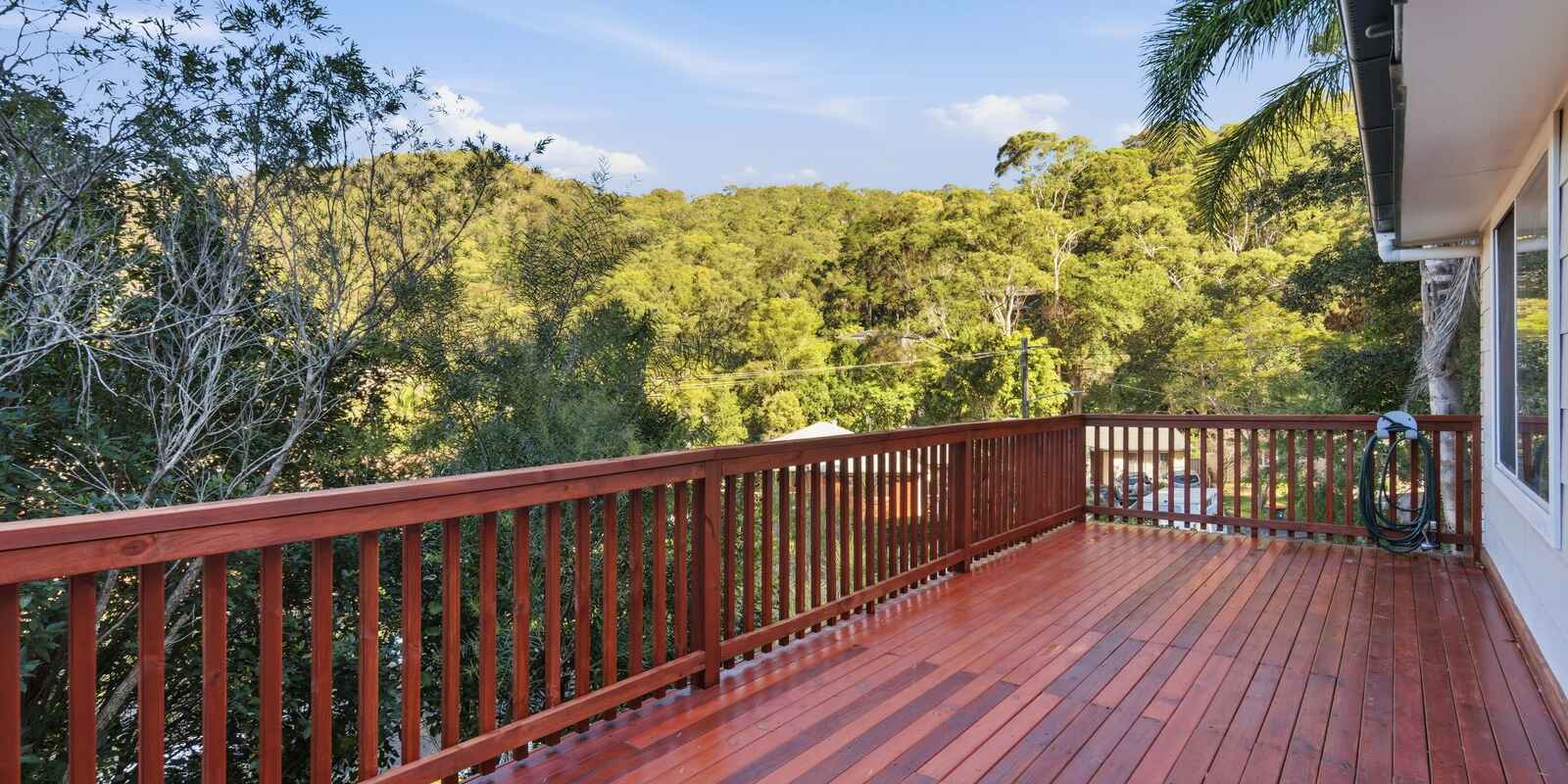 4 Gull Place Tascott