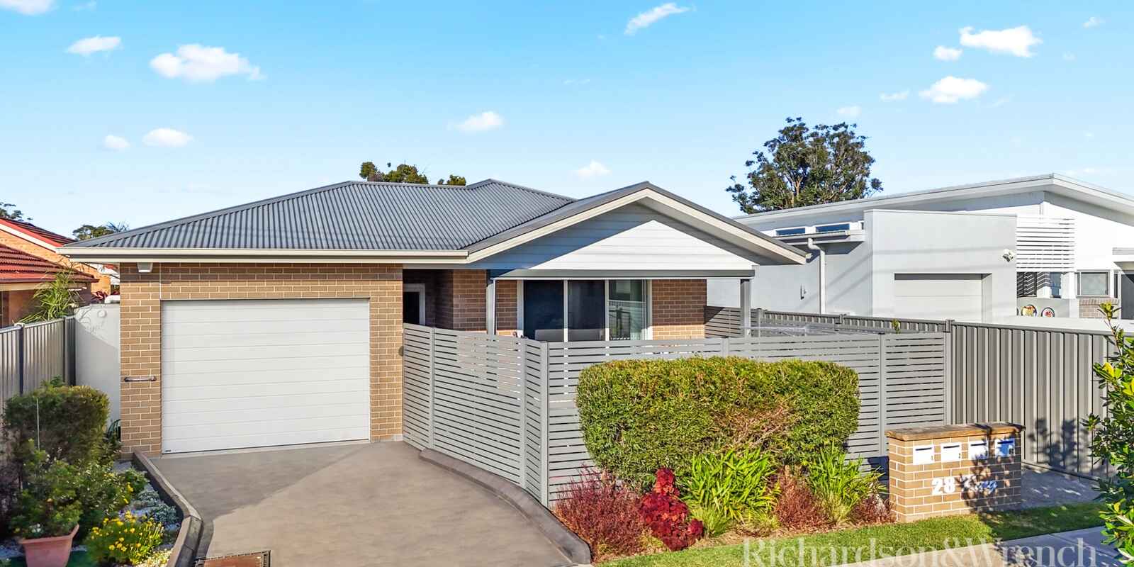 1/28 King Street Umina Beach