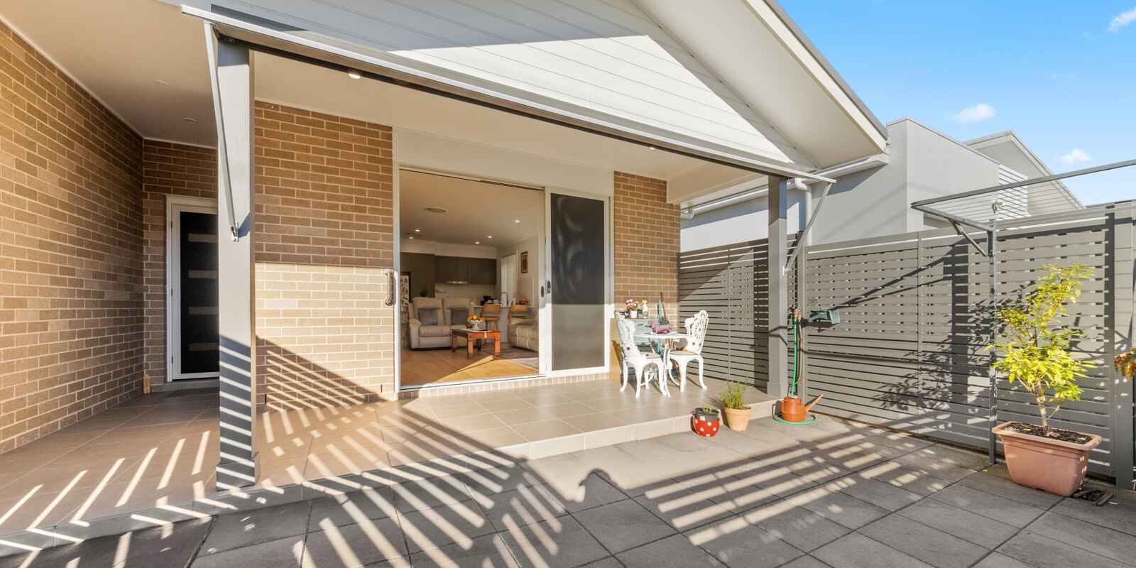 1/28 King Street Umina Beach