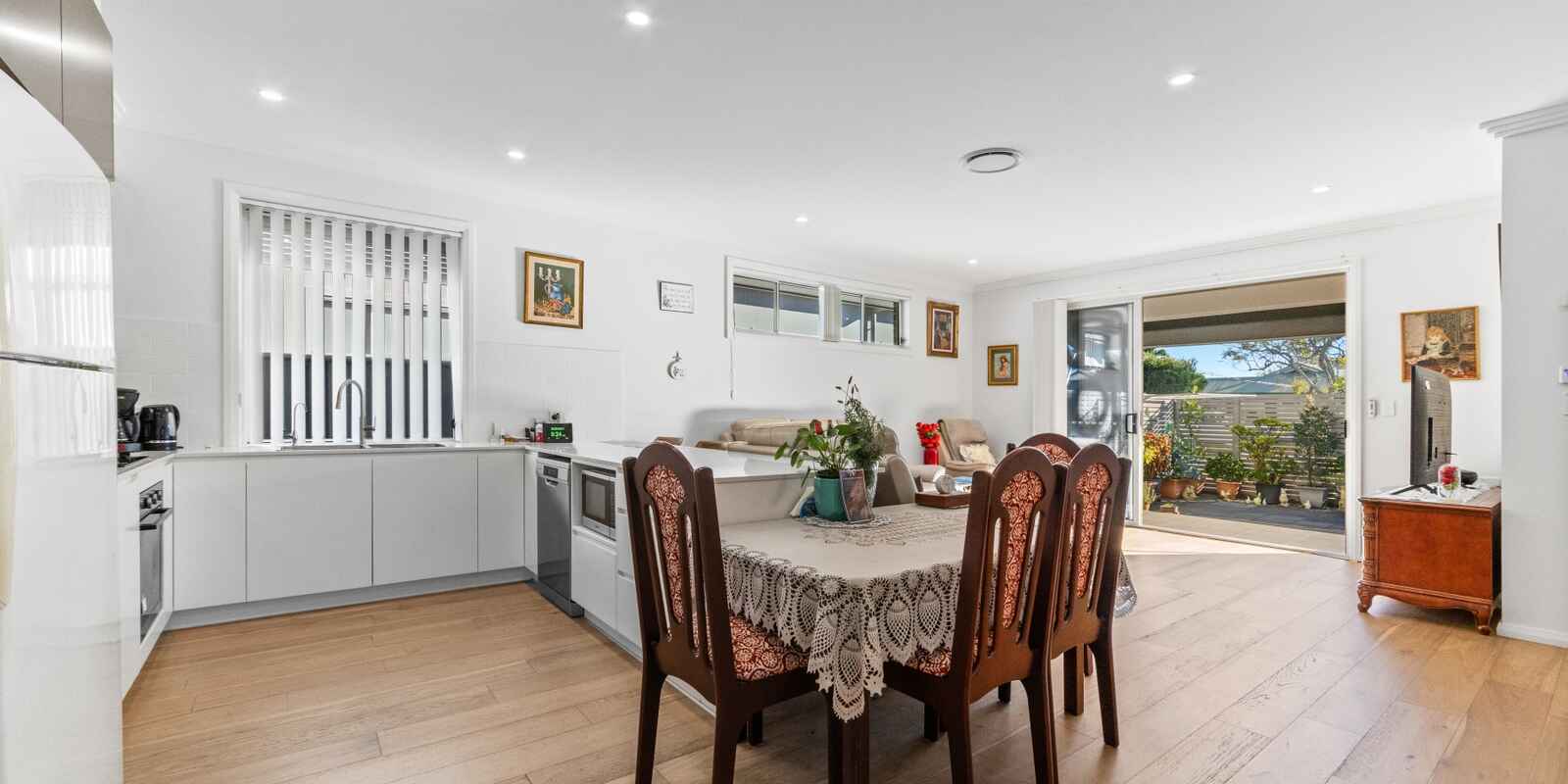 1/28 King Street Umina Beach