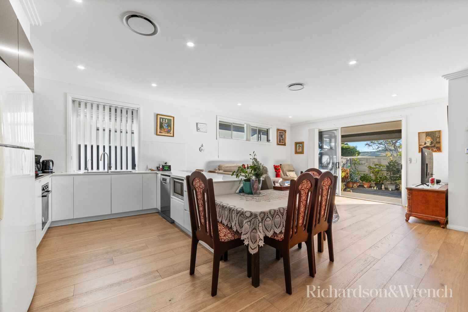 1/28 King Street Umina Beach