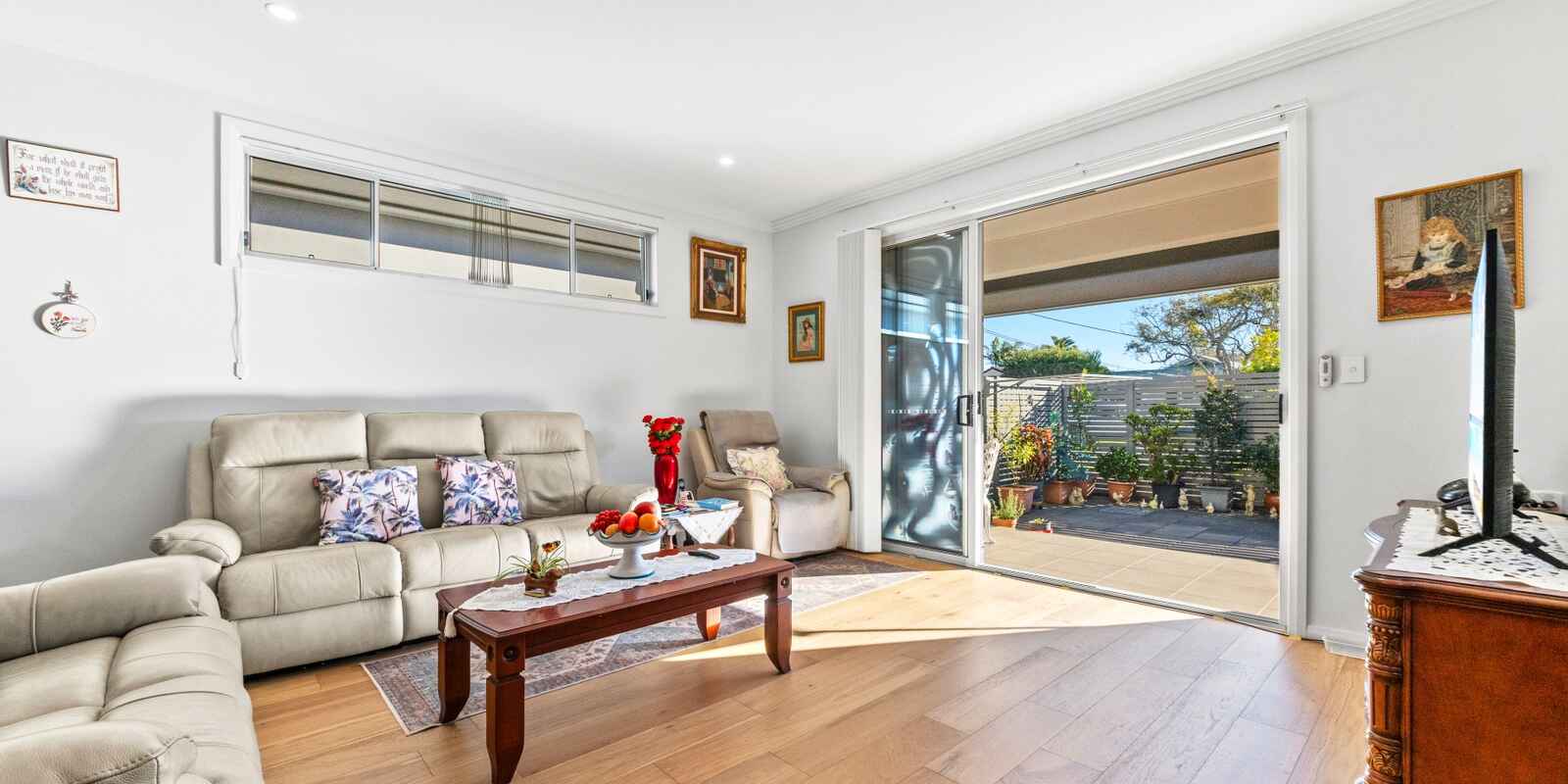 1/28 King Street Umina Beach