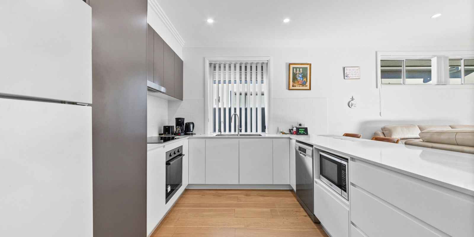 1/28 King Street Umina Beach