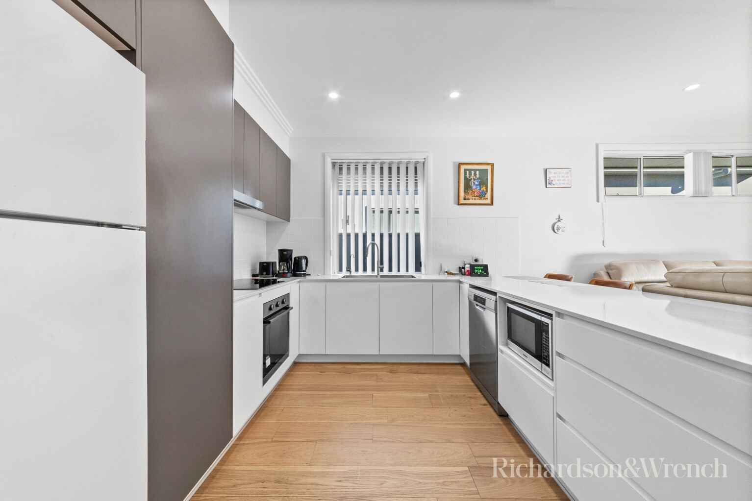 1/28 King Street Umina Beach