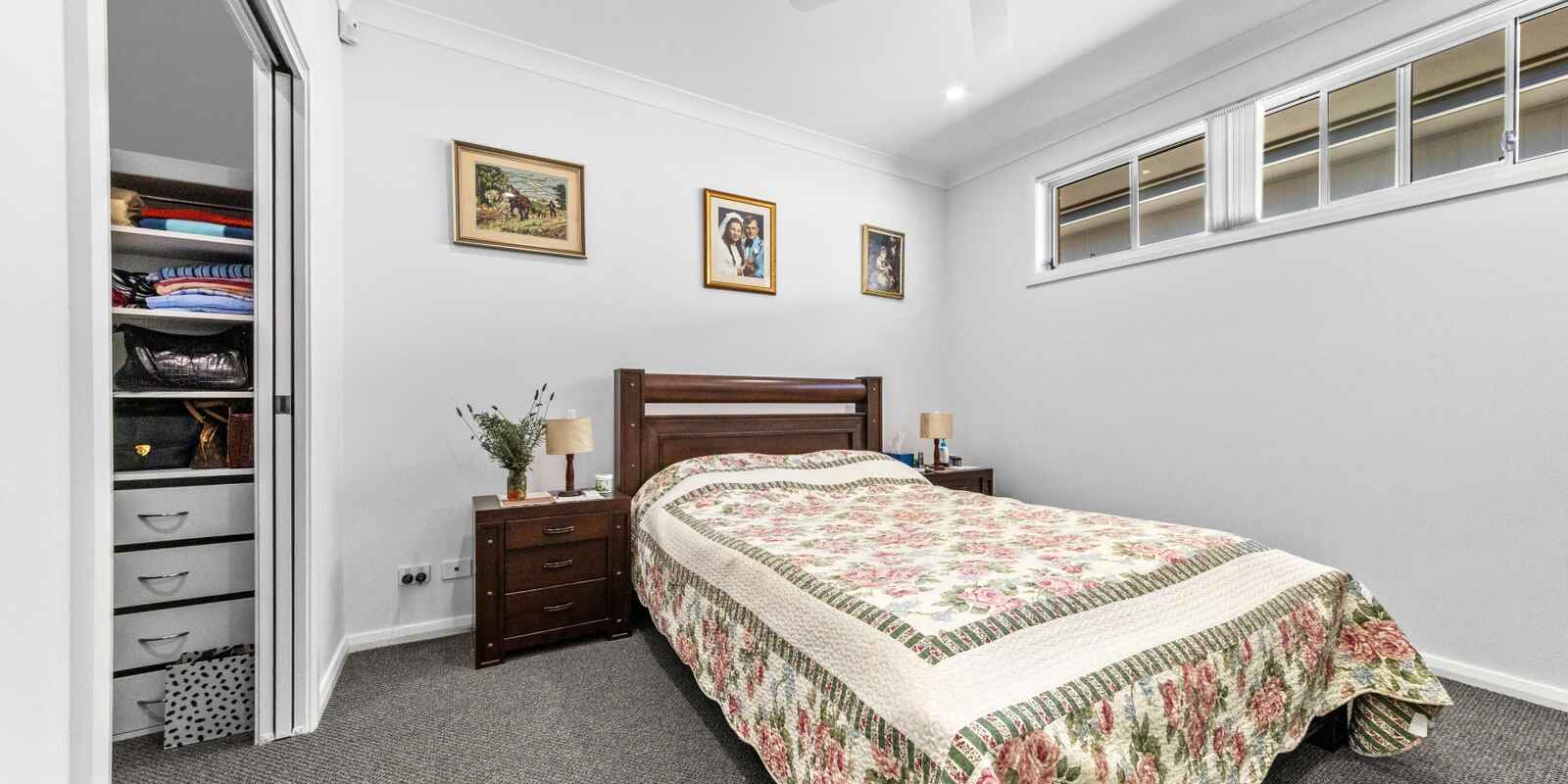 1/28 King Street Umina Beach