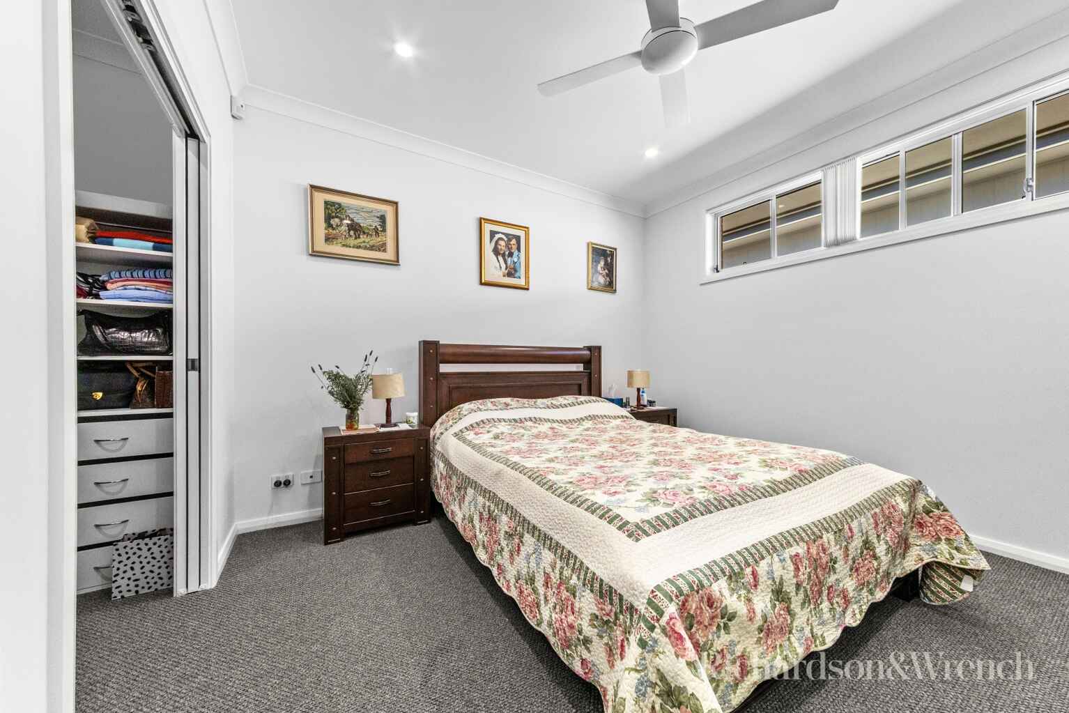 1/28 King Street Umina Beach