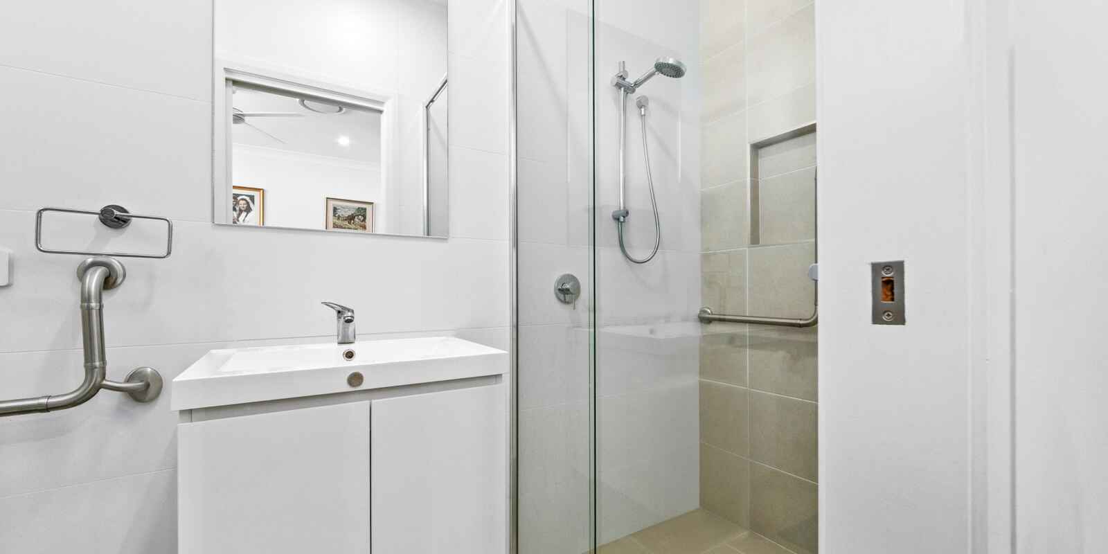 1/28 King Street Umina Beach