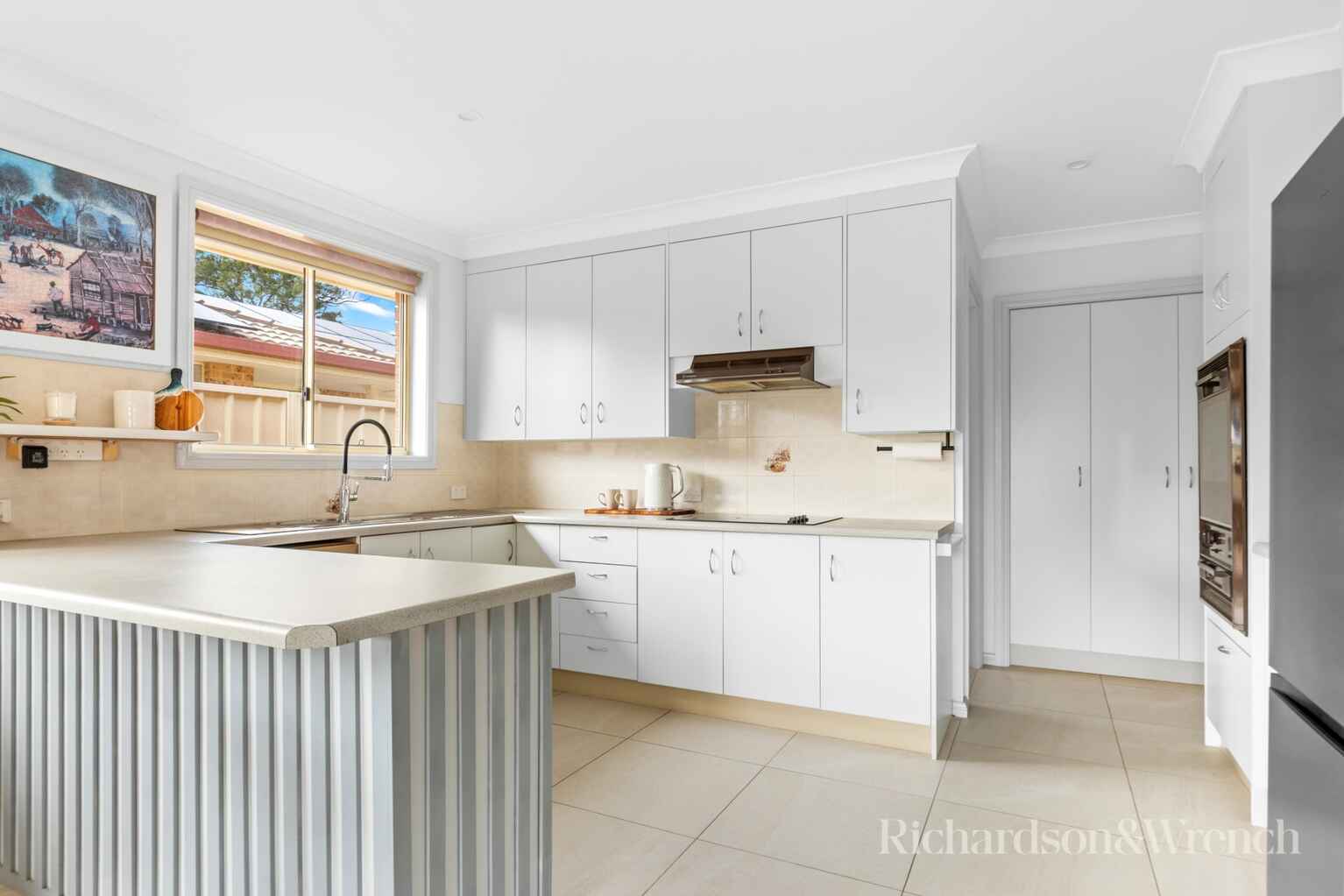 1/22 Lagoon Street Ettalong Beach