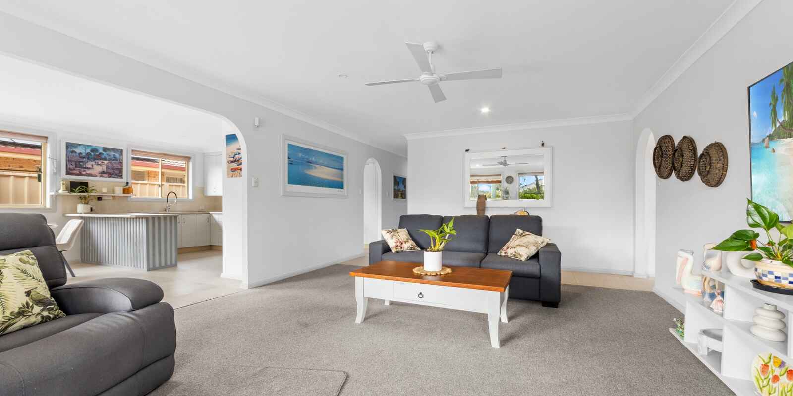 1/22 Lagoon Street Ettalong Beach