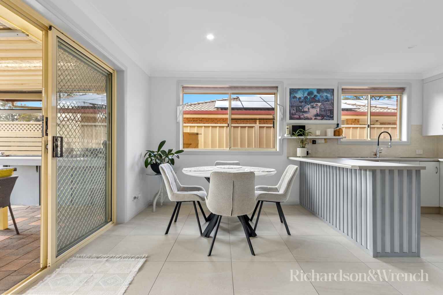 1/22 Lagoon Street Ettalong Beach