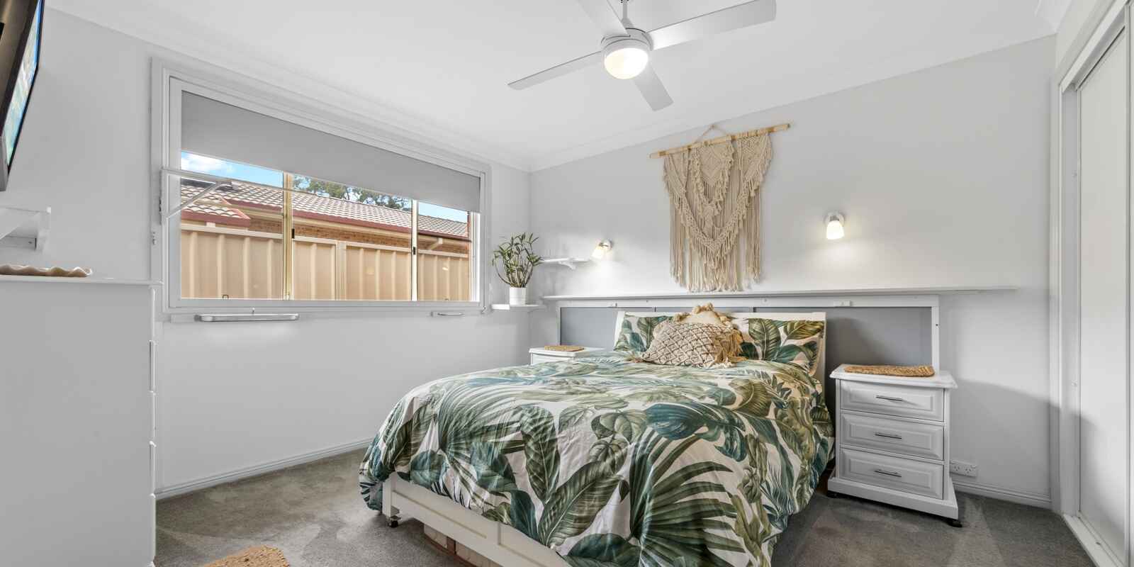 1/22 Lagoon Street Ettalong Beach