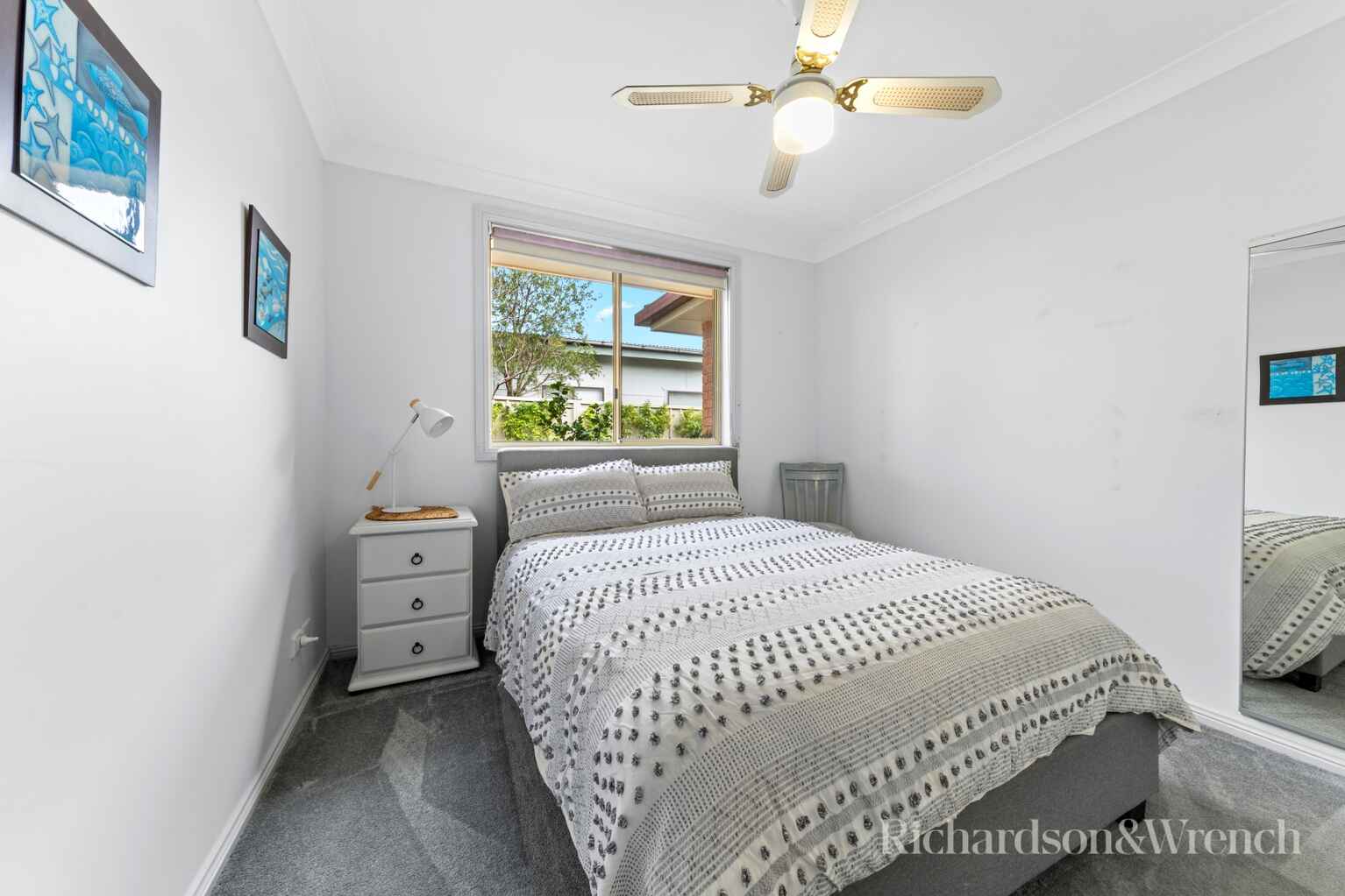 1/22 Lagoon Street Ettalong Beach