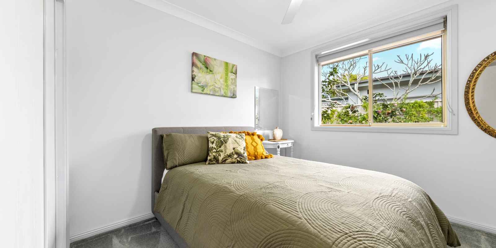 1/22 Lagoon Street Ettalong Beach