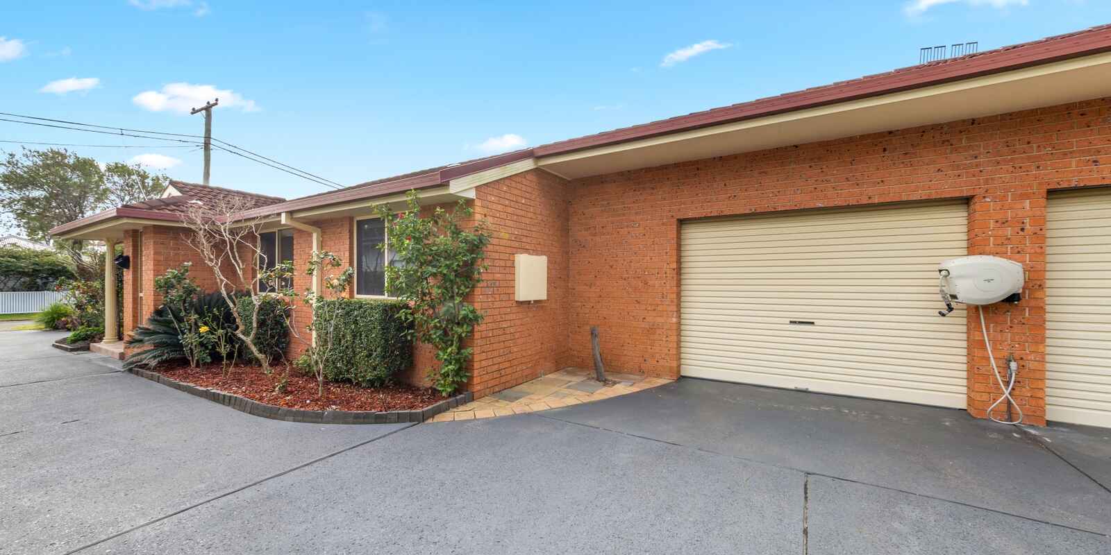 1/22 Lagoon Street Ettalong Beach