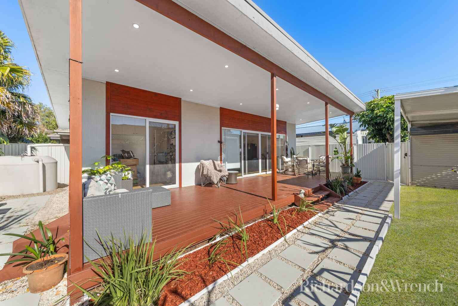 116 Trafalgar Avenue Umina Beach