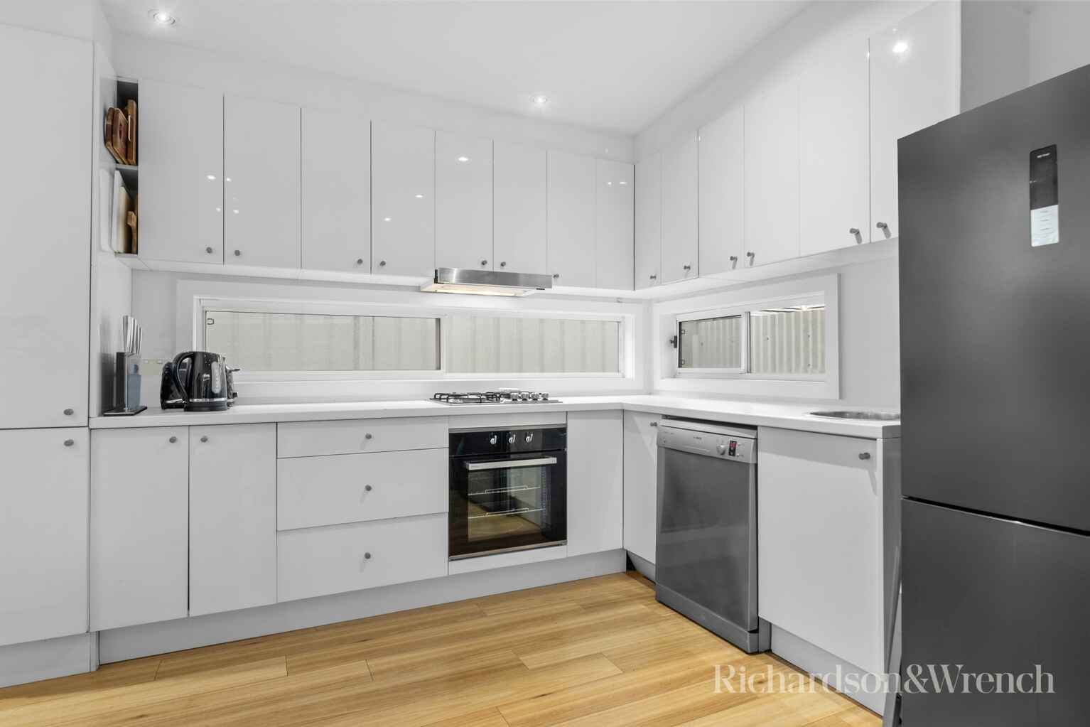 116 Trafalgar Avenue Umina Beach