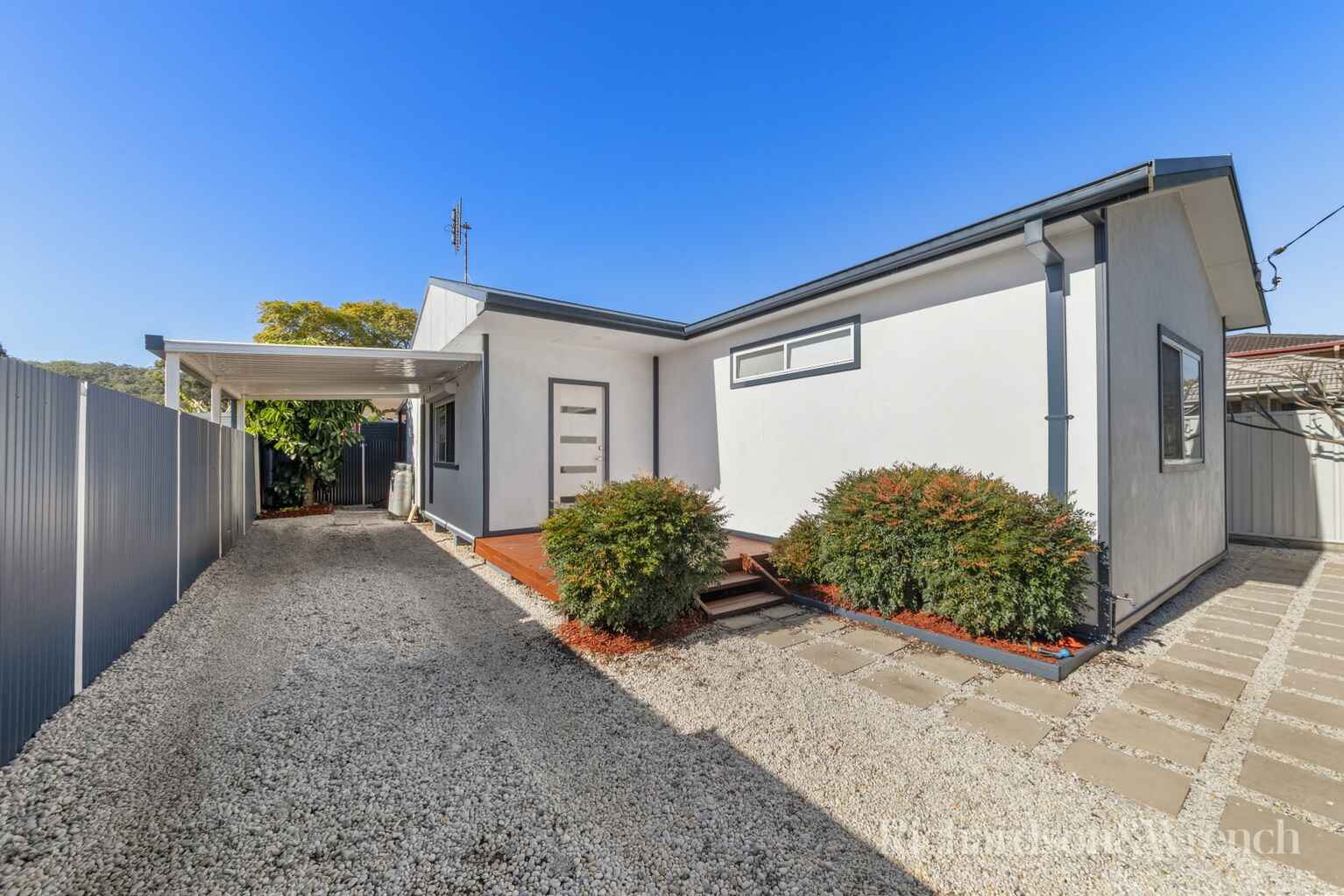 116 Trafalgar Avenue Umina Beach