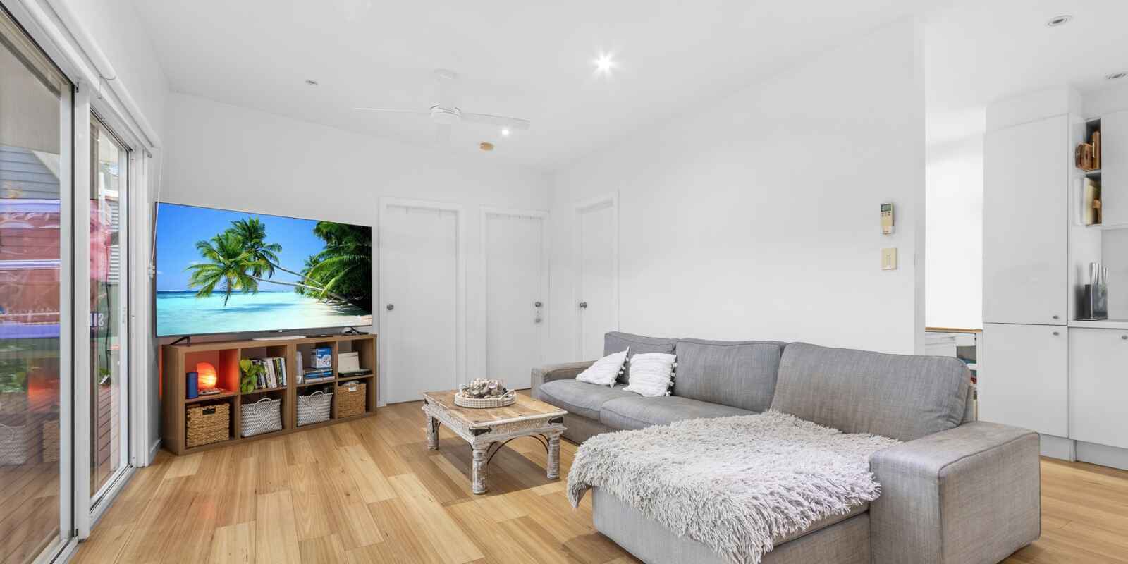 116 Trafalgar Avenue Umina Beach