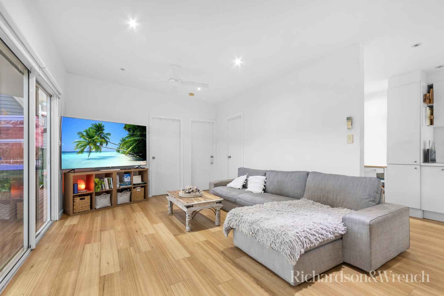 116 Trafalgar Avenue Umina Beach