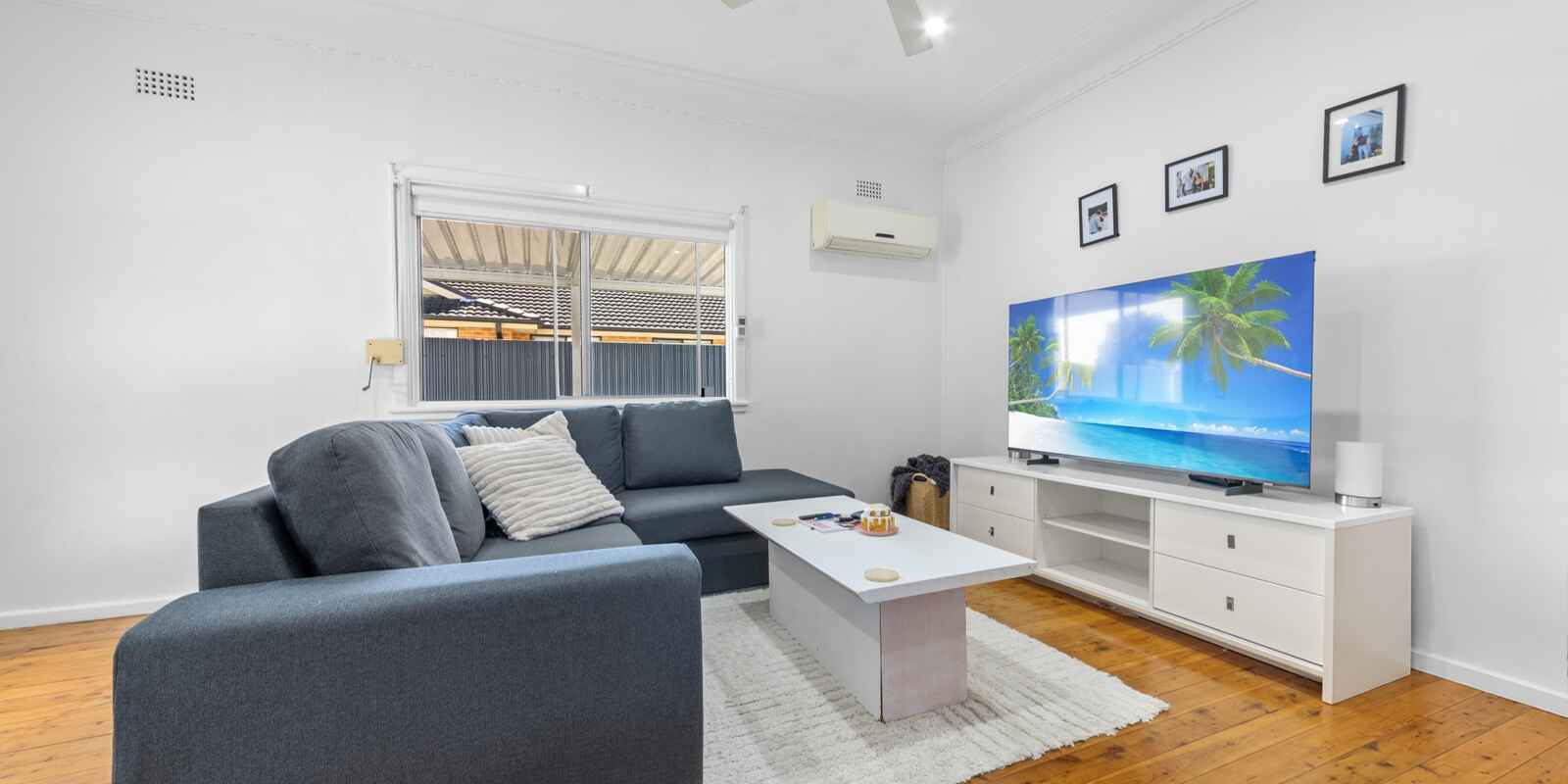 116 Trafalgar Avenue Umina Beach