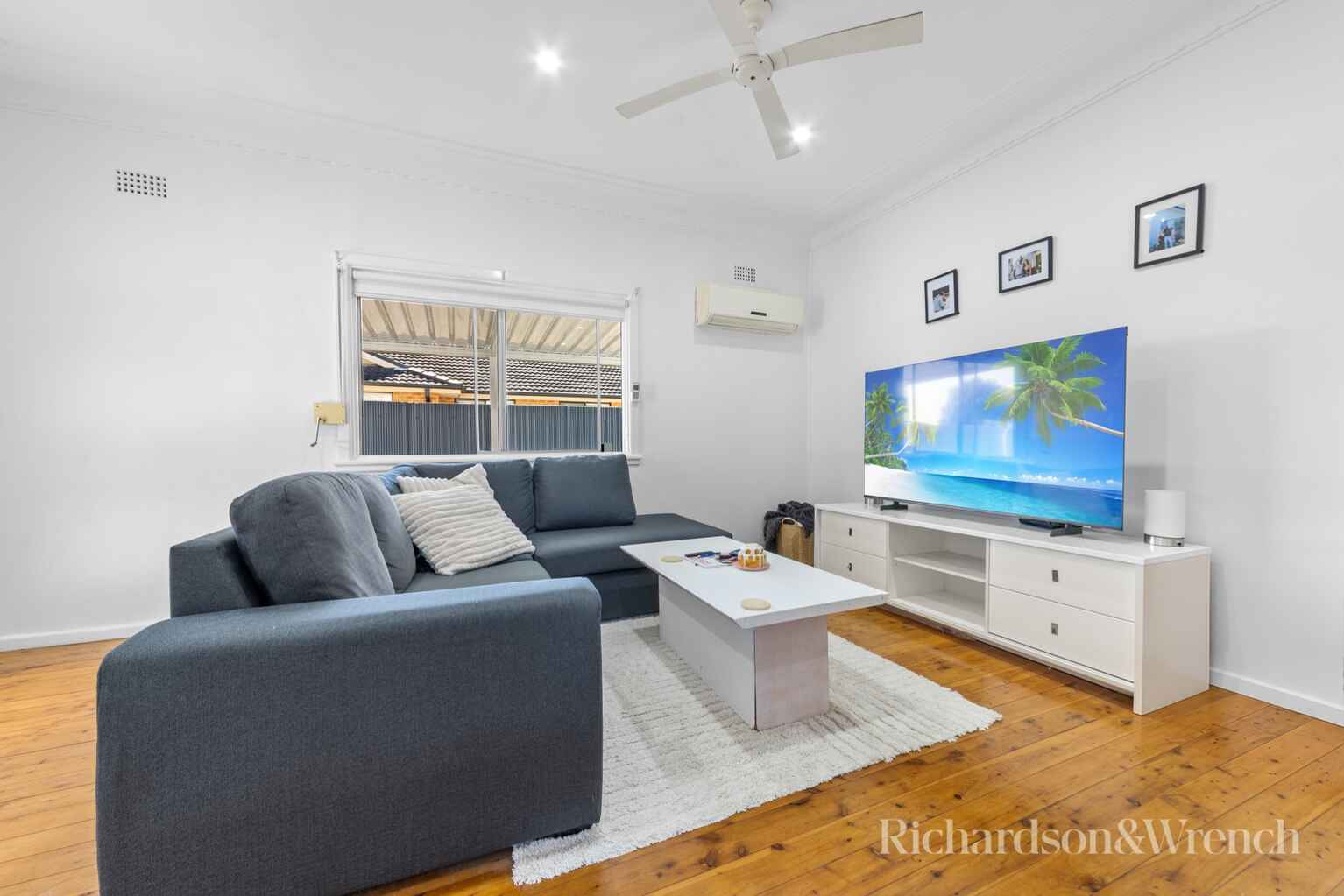 116 Trafalgar Avenue Umina Beach