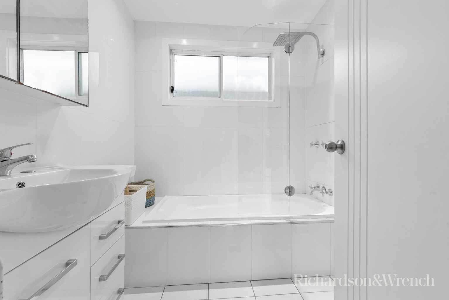 116 Trafalgar Avenue Umina Beach