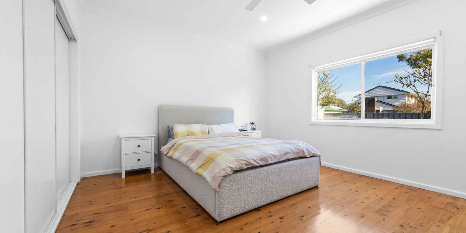 116 Trafalgar Avenue Umina Beach