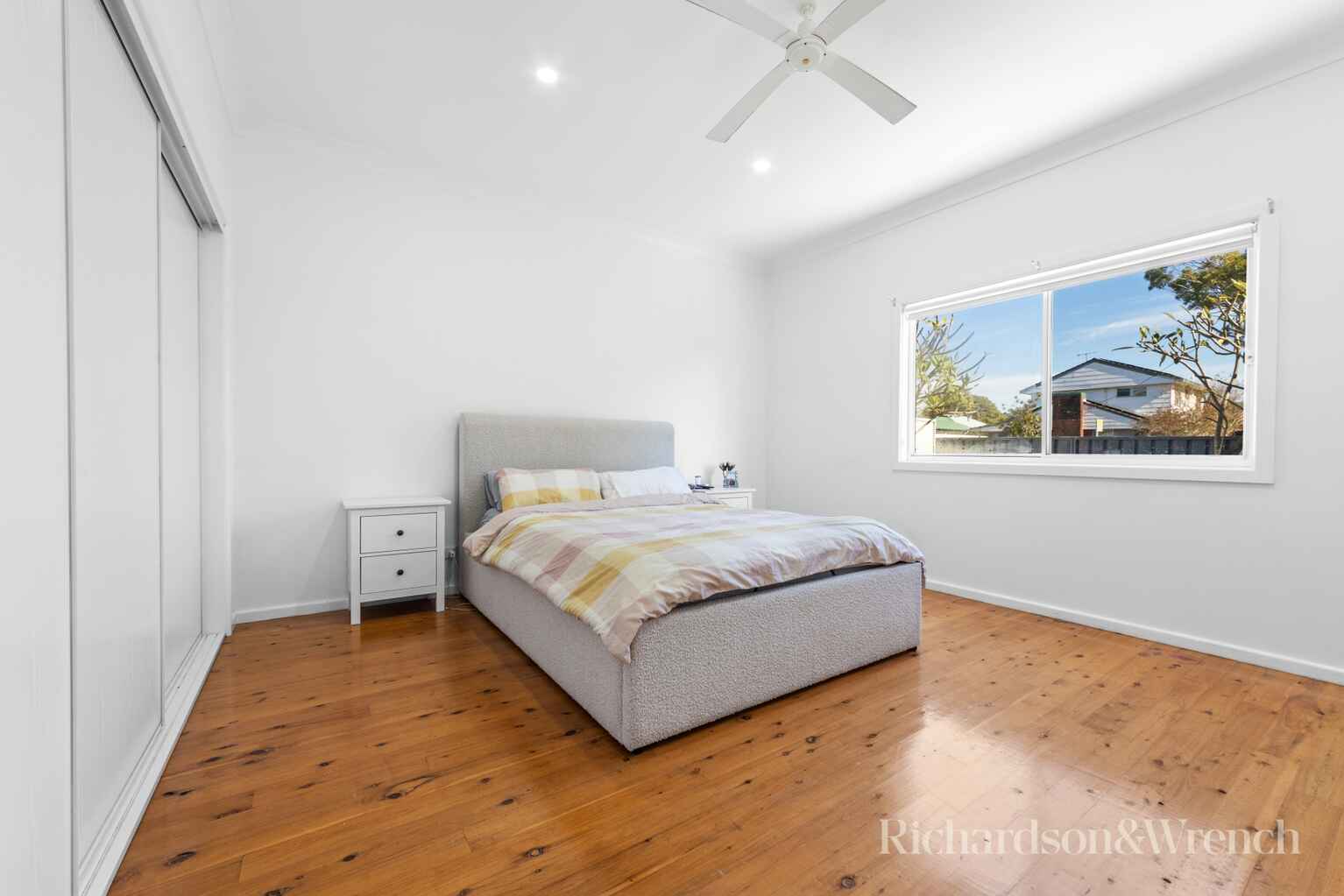 116 Trafalgar Avenue Umina Beach