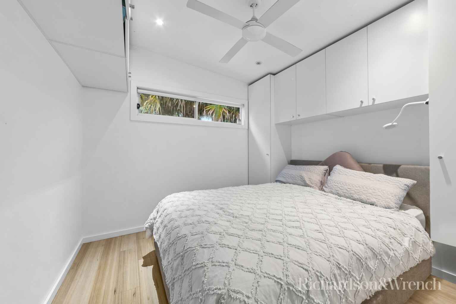 116 Trafalgar Avenue Umina Beach