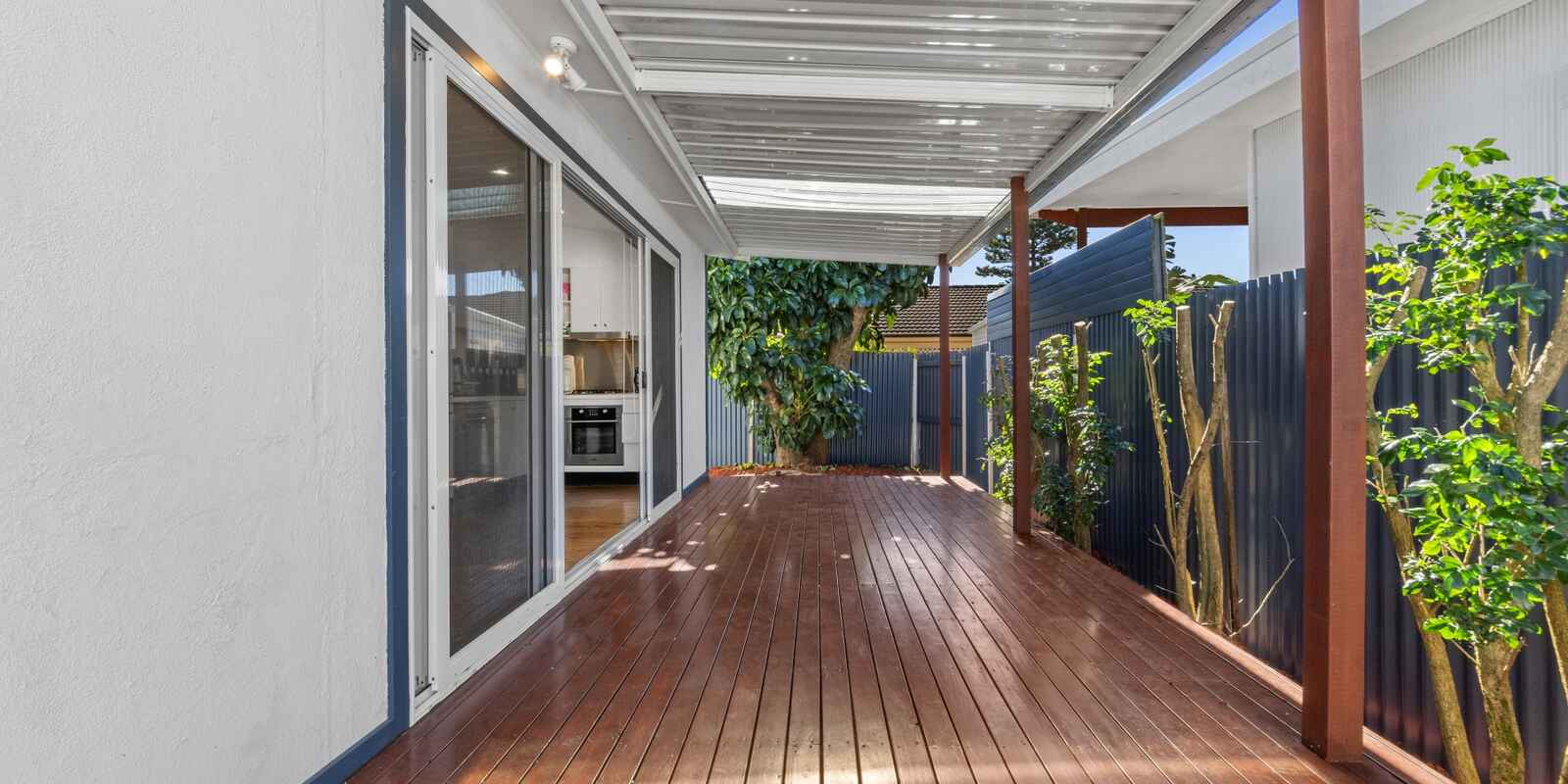 116 Trafalgar Avenue Umina Beach