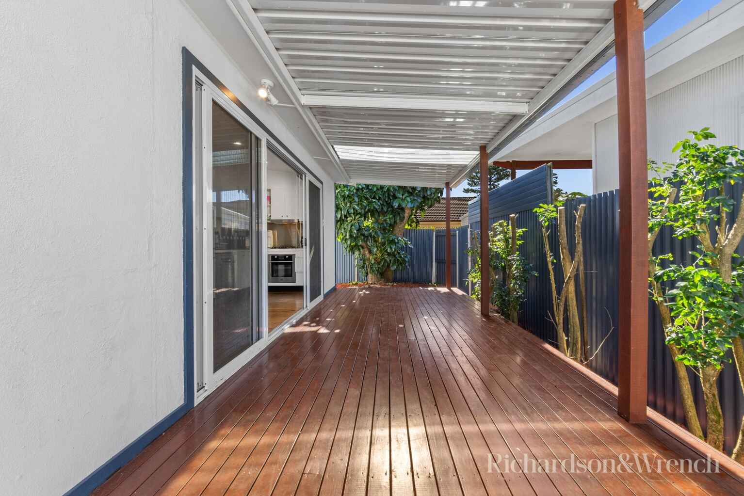 116 Trafalgar Avenue Umina Beach