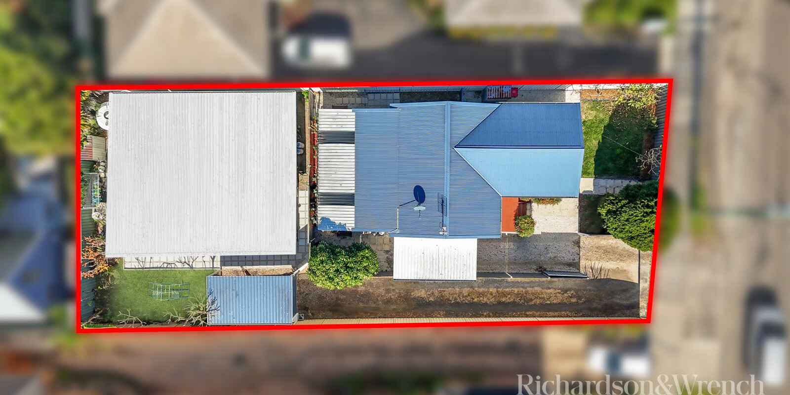 116 Trafalgar Avenue Umina Beach