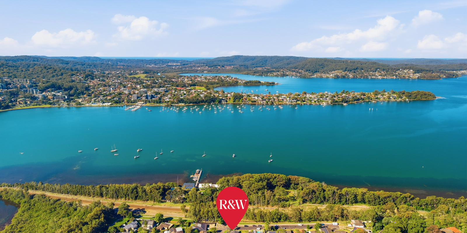 22 Jindalee Avenue Point Clare 22 Jindalee Avenue Point Clare