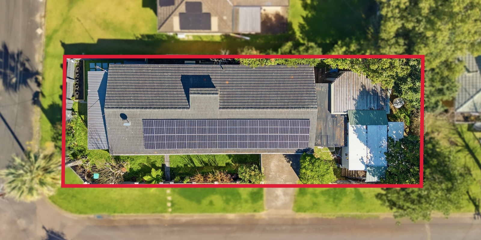 22 Jindalee Avenue Point Clare 22 Jindalee Avenue Point Clare