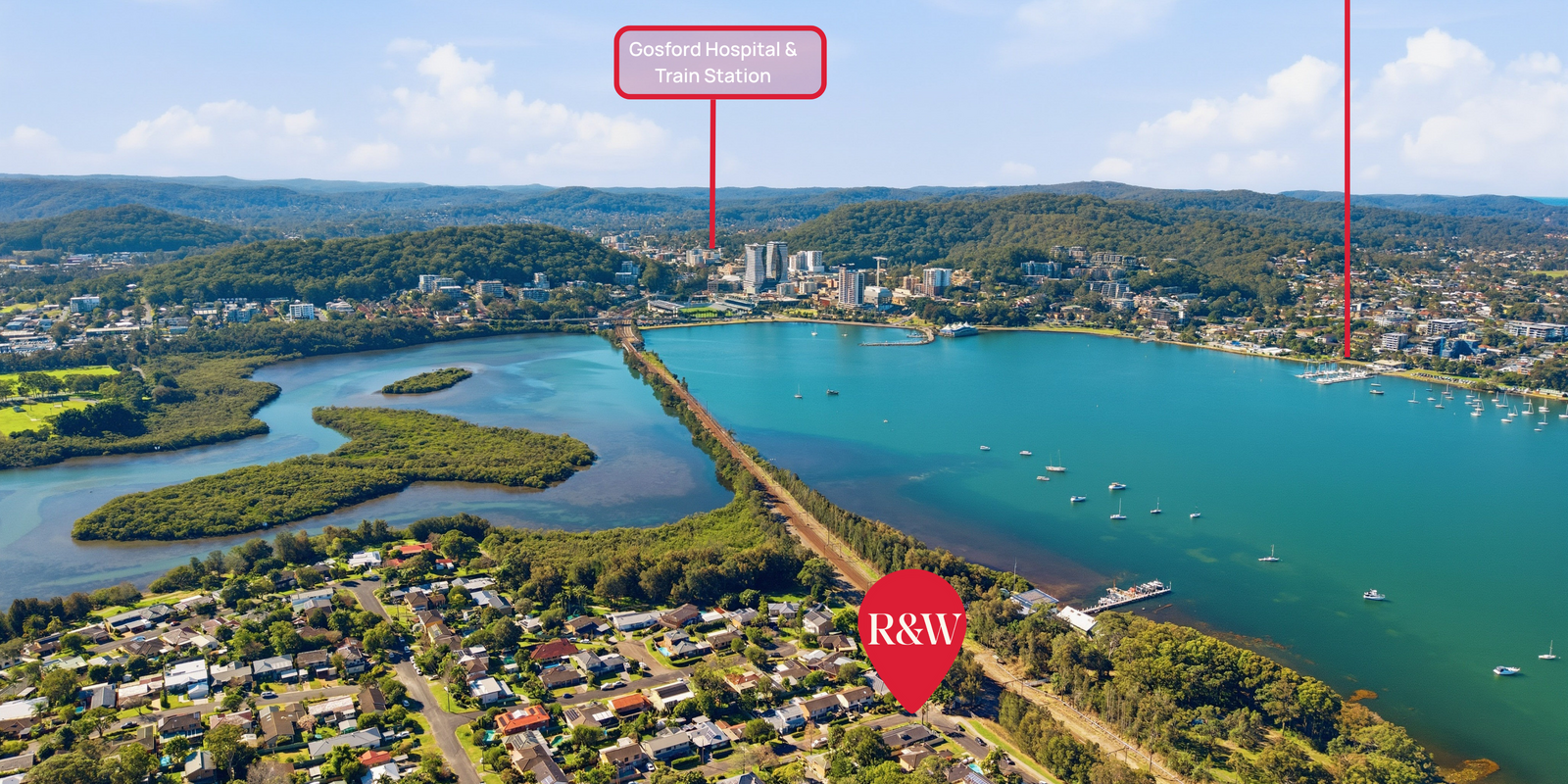 22 Jindalee Avenue Point Clare 22 Jindalee Avenue Point Clare