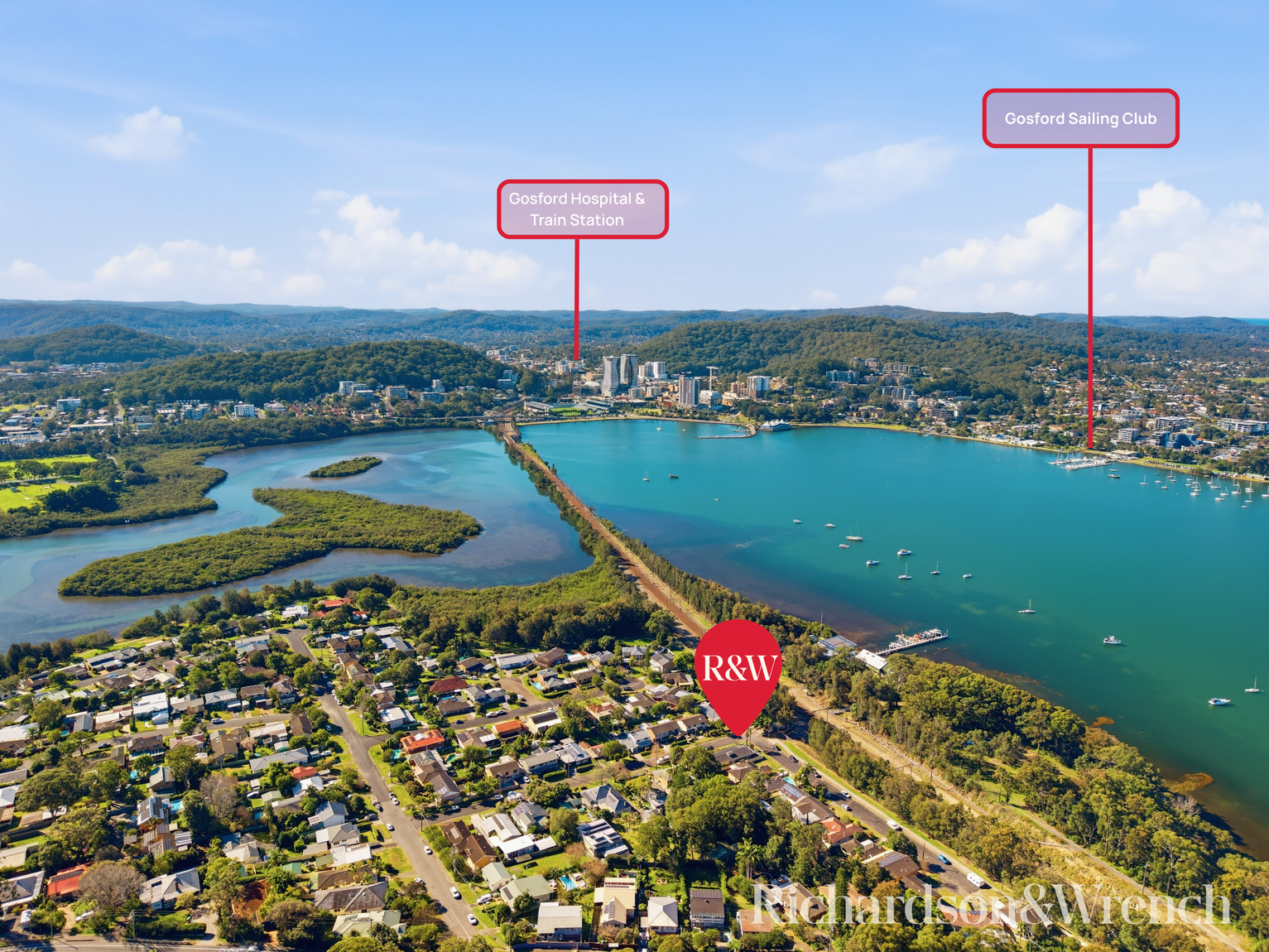 22 Jindalee Avenue Point Clare 22 Jindalee Avenue Point Clare