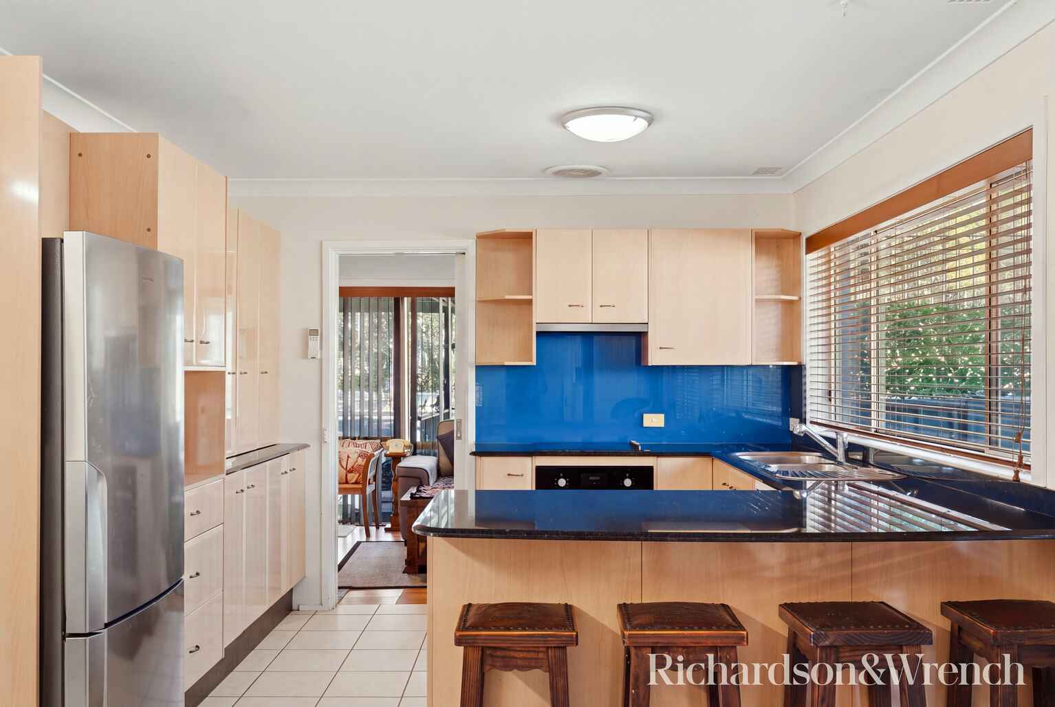 22 Jindalee Avenue Point Clare 22 Jindalee Avenue Point Clare