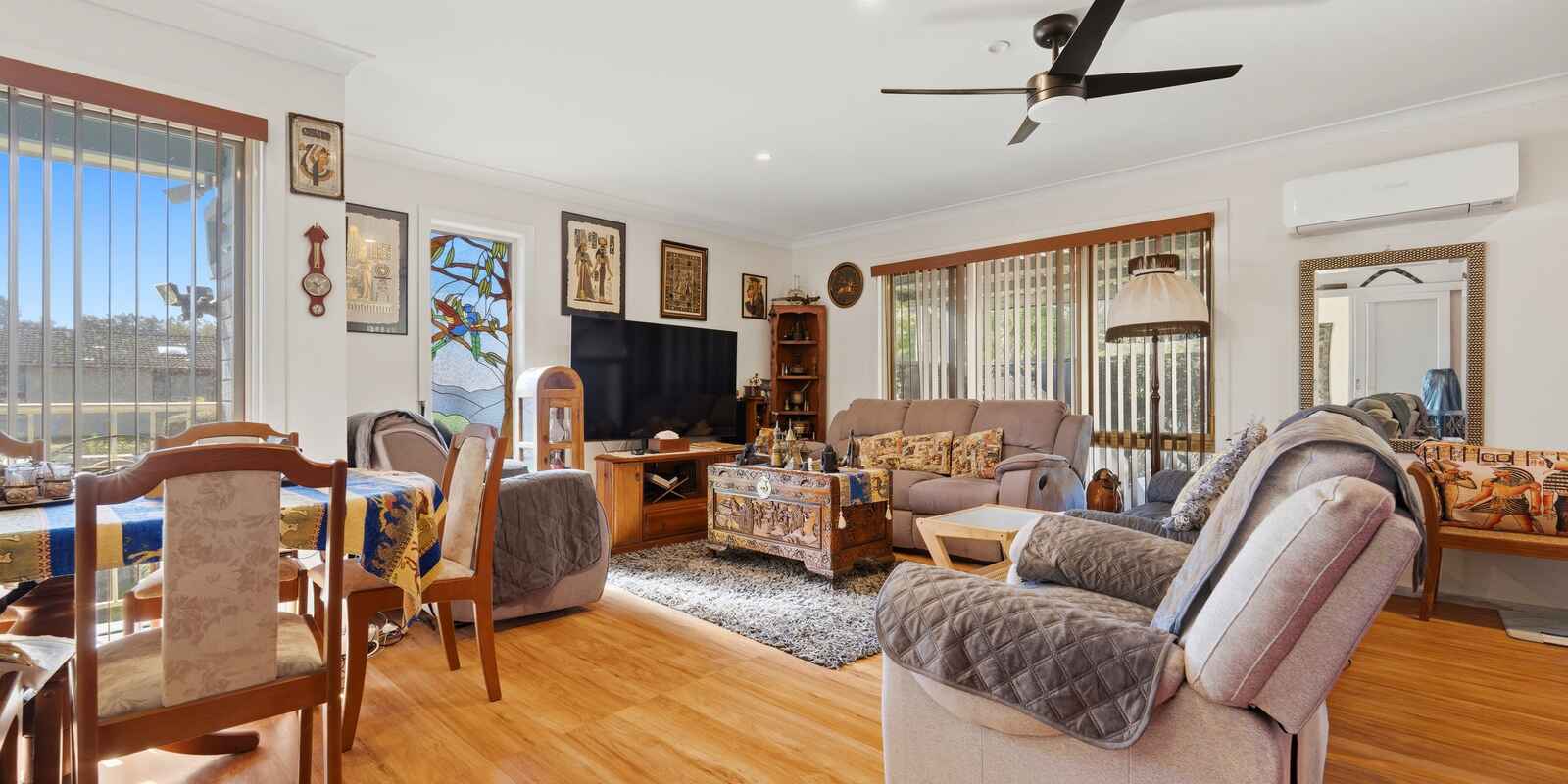 22 Jindalee Avenue Point Clare 22 Jindalee Avenue Point Clare