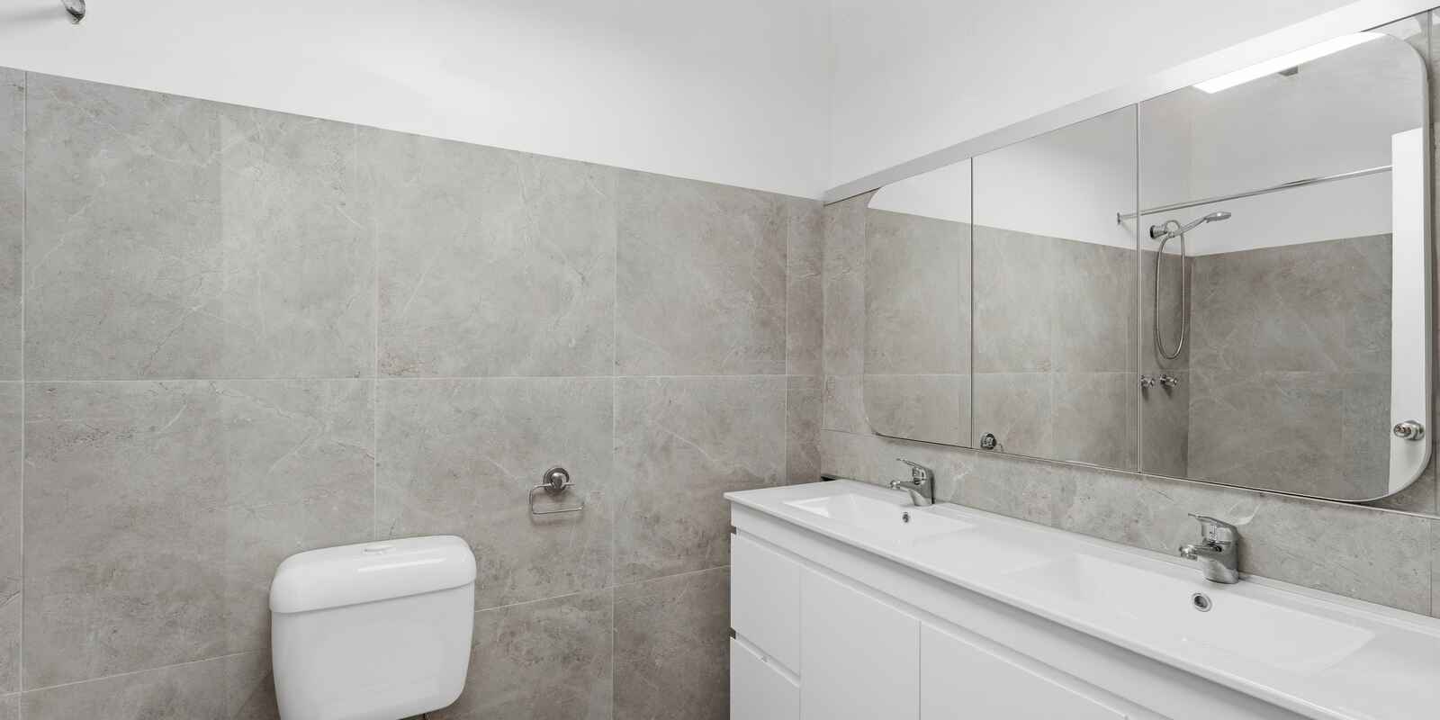 22 Jindalee Avenue Point Clare 22 Jindalee Avenue Point Clare