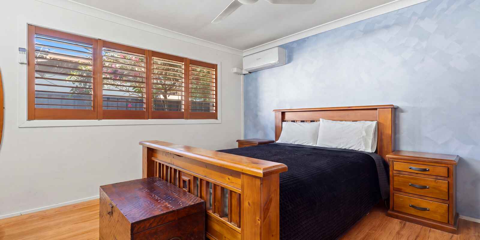 22 Jindalee Avenue Point Clare 22 Jindalee Avenue Point Clare