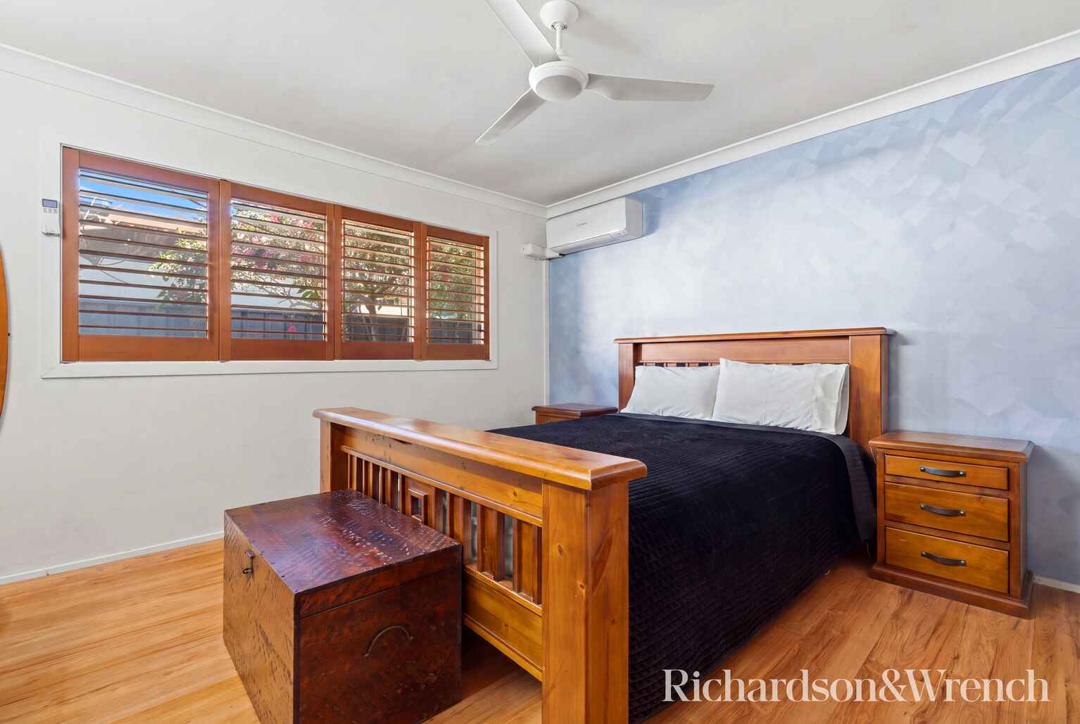 22 Jindalee Avenue Point Clare 22 Jindalee Avenue Point Clare
