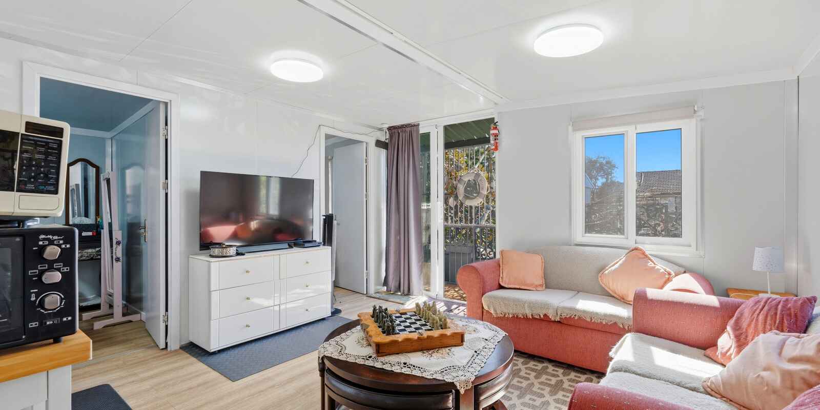 22 Jindalee Avenue Point Clare 22 Jindalee Avenue Point Clare