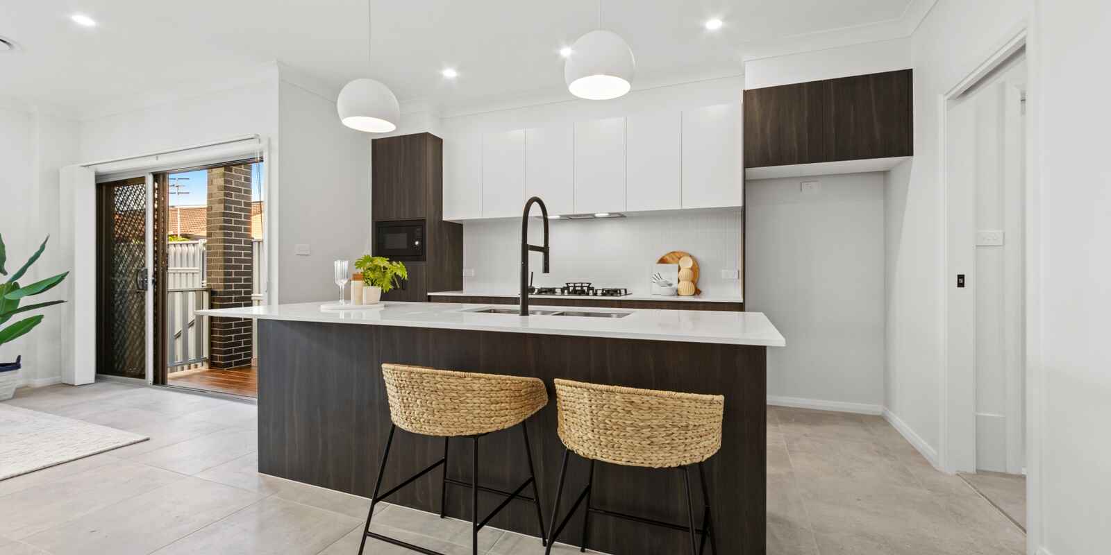 2,3/36 Kourung Street Ettalong Beach