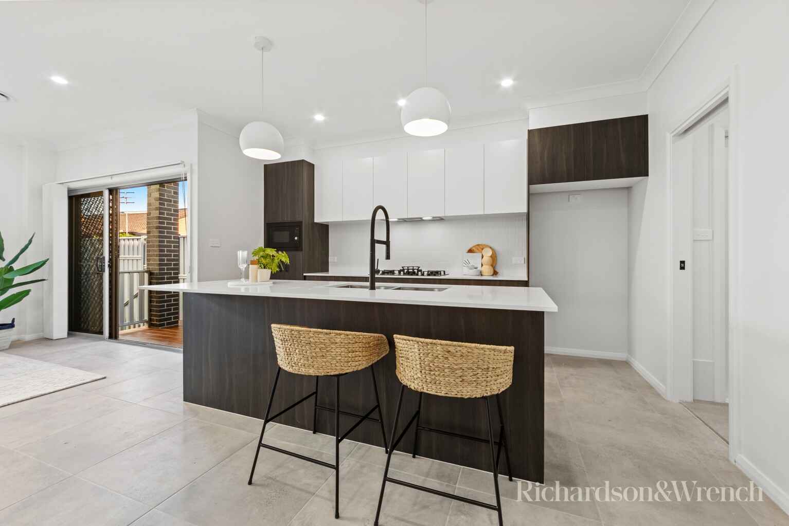 2,3/36 Kourung Street Ettalong Beach