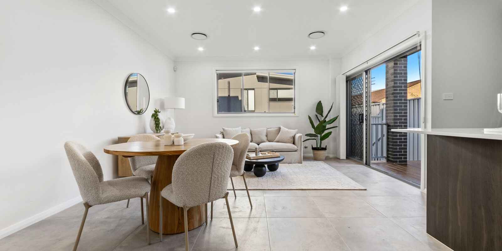 2,3/36 Kourung Street Ettalong Beach