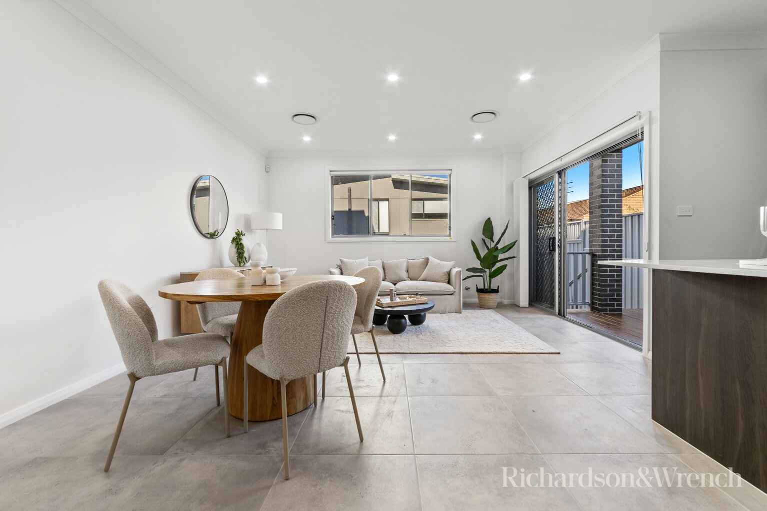 2,3/36 Kourung Street Ettalong Beach
