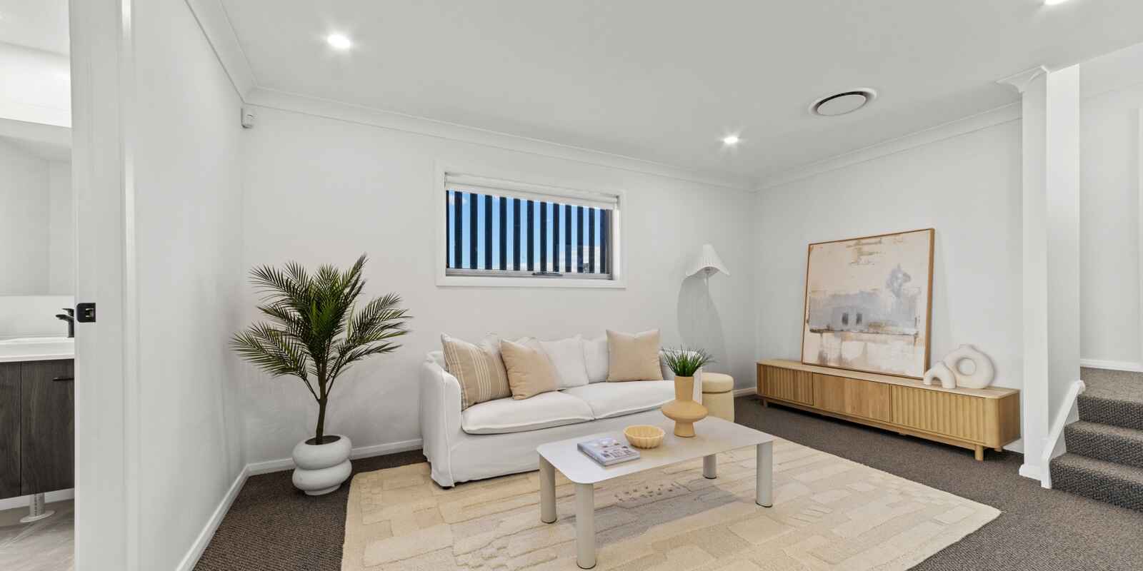 2,3/36 Kourung Street Ettalong Beach