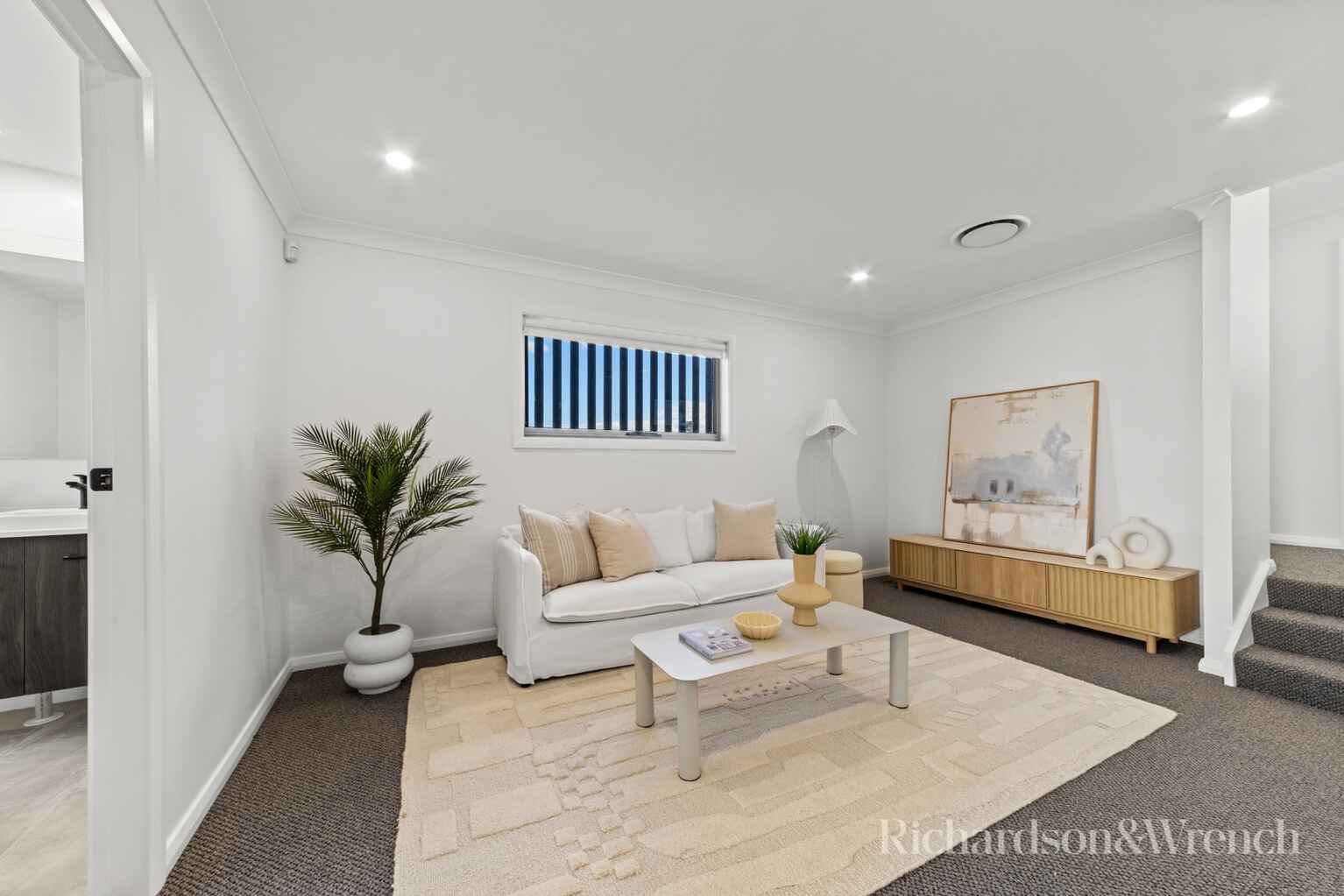 2,3/36 Kourung Street Ettalong Beach