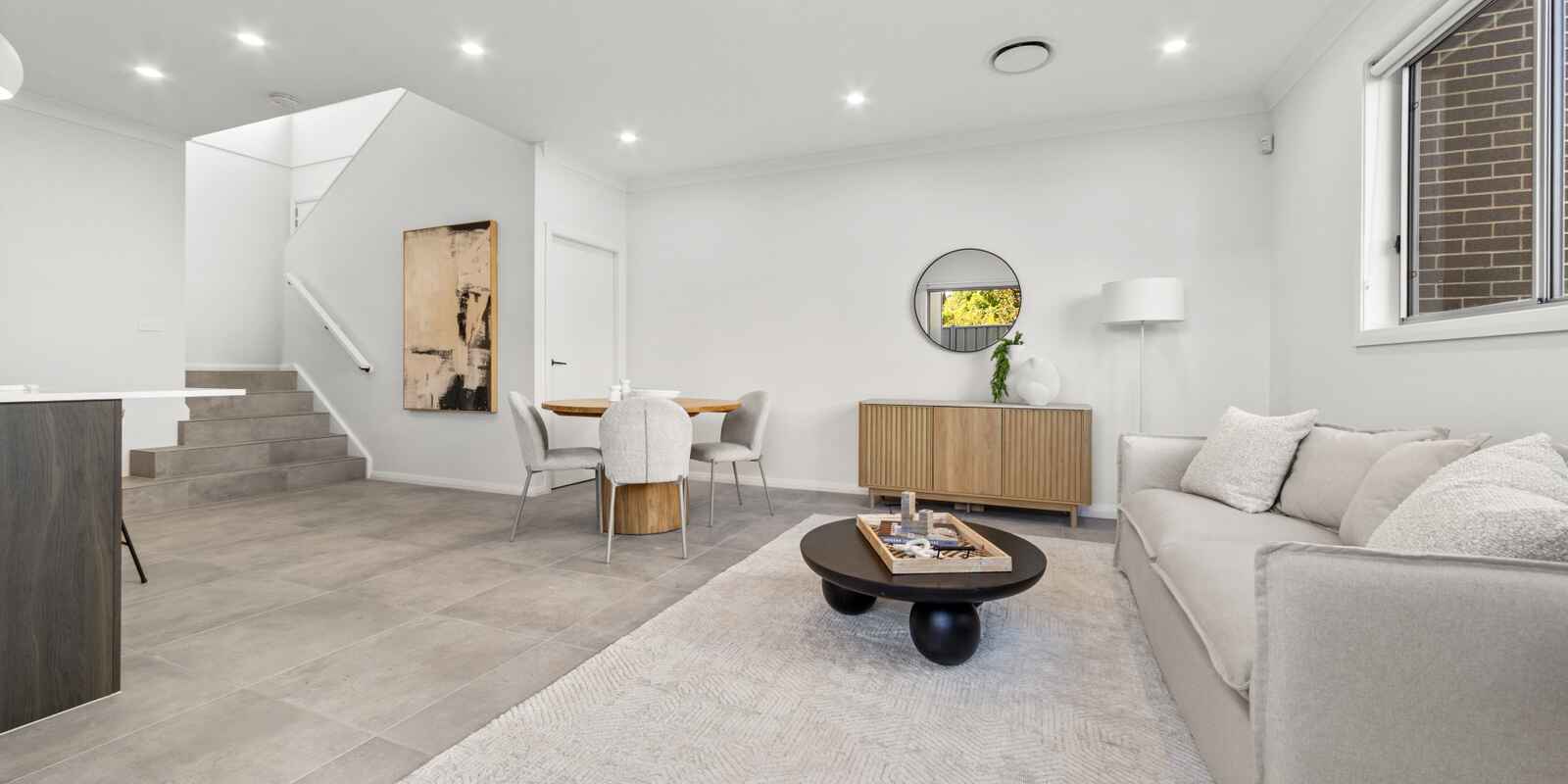 2,3/36 Kourung Street Ettalong Beach